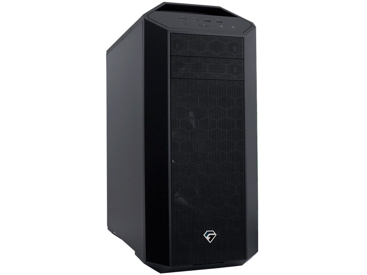 G-GEAR neo GX9A-S231/XB Ryzen 9 7900X3D RTX 4070Ti �̐��i�摜