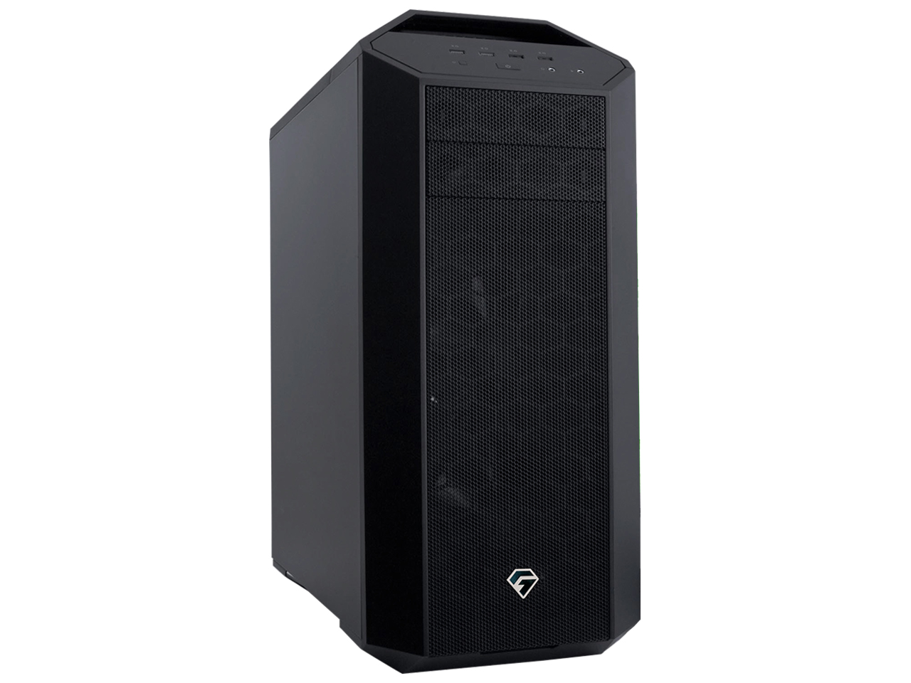G-GEAR neo GX9J-T231/ZB2 Core i9 13900KS RTX 4070Ti �̐��i�摜