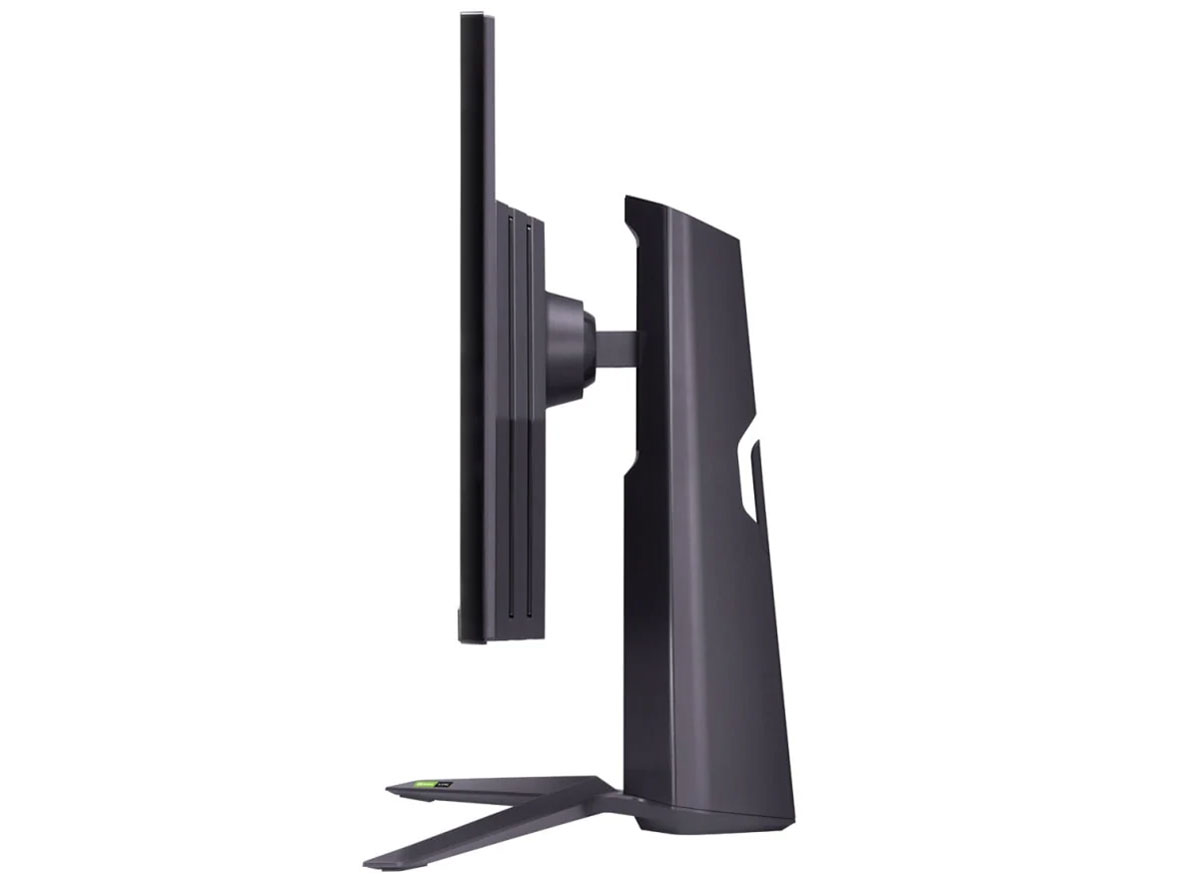 UltraGear 27GR75Q-B [27�C���`]