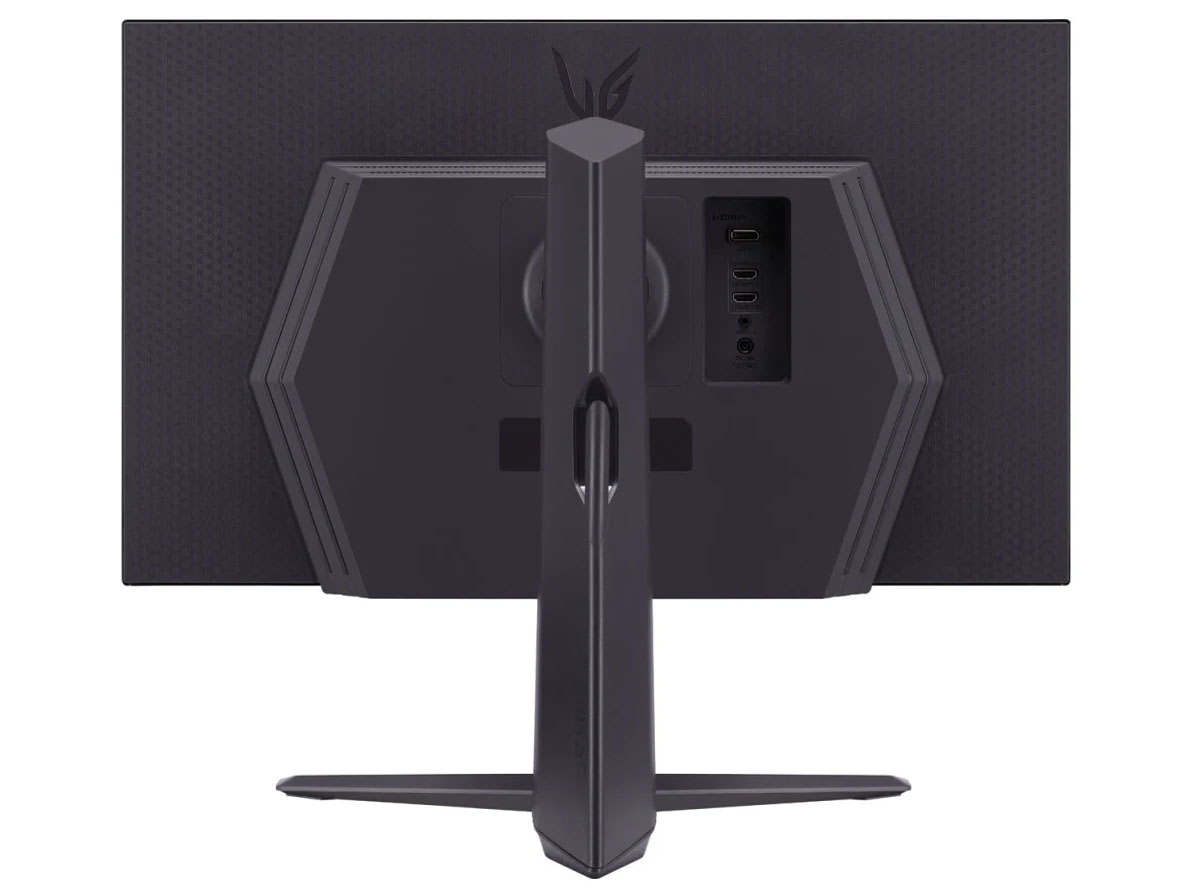 UltraGear 27GR75Q-B [27�C���`]