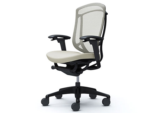 Contessa II(�R���e�b�T �Z�R���_) CC83MR-FPC2 [�z���C�g] �̐��i�摜