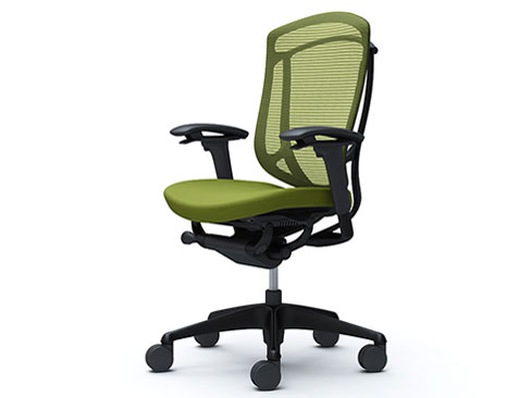 Contessa II(�R���e�b�T �Z�R���_) CC83MR-FPC5 [�O���[��] �̐��i�摜