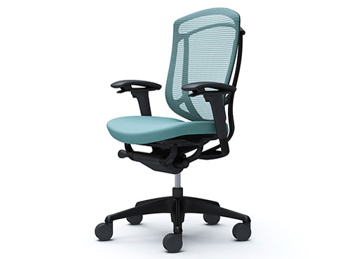 Contessa II(�R���e�b�T �Z�R���_) CC83MR-FPC6 [�Z�[�W] �̐��i�摜