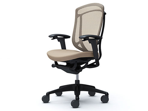 Contessa II(�R���e�b�T �Z�R���_) CC83MR-FPC7 [�x�[�W��] �̐��i�摜