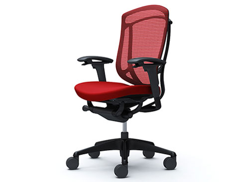 Contessa II(�R���e�b�T �Z�R���_) CC83MR-FPC9 [���b�h] �̐��i�摜