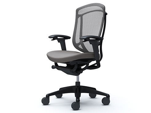 Contessa II(�R���e�b�T �Z�R���_) CC83MR-FPD2 [�~�f�B�A���O���[] �̐��i�摜