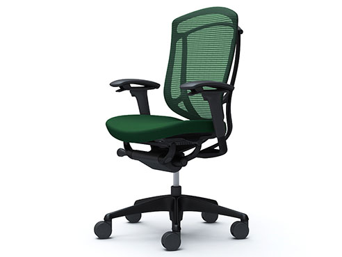 Contessa II(�R���e�b�T �Z�R���_) CC83MR-FPD5 [�_�[�N�O���[��] �̐��i�摜