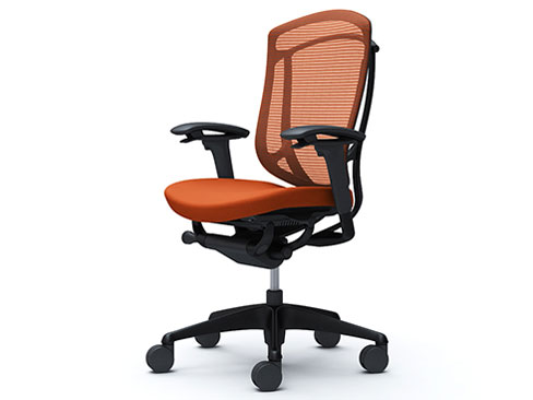 Contessa II(�R���e�b�T �Z�R���_) CC83MR-FPD8 [�I�����W���b�h] �̐��i�摜