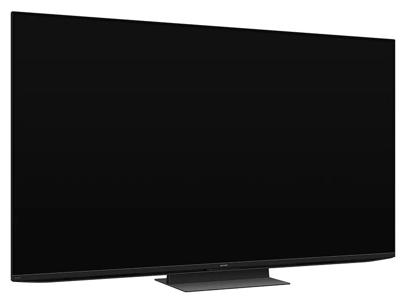 AQUOS 4K 4T-C75FN1 [75�C���`]