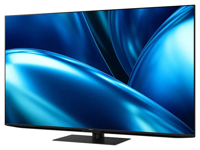 AQUOS 4K 4T-C65FN1 [65�C���`]