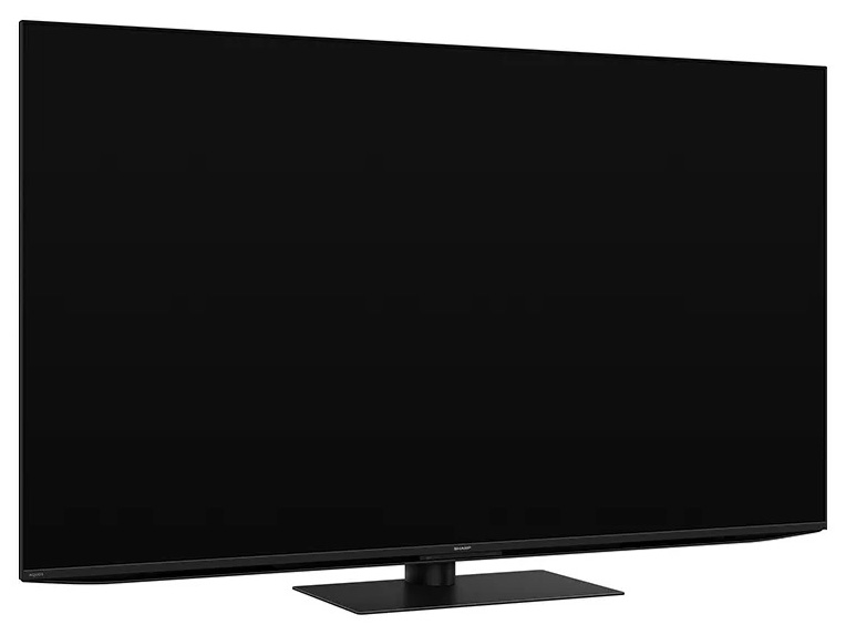 AQUOS 4K 4T-C65FN1 [65�C���`]