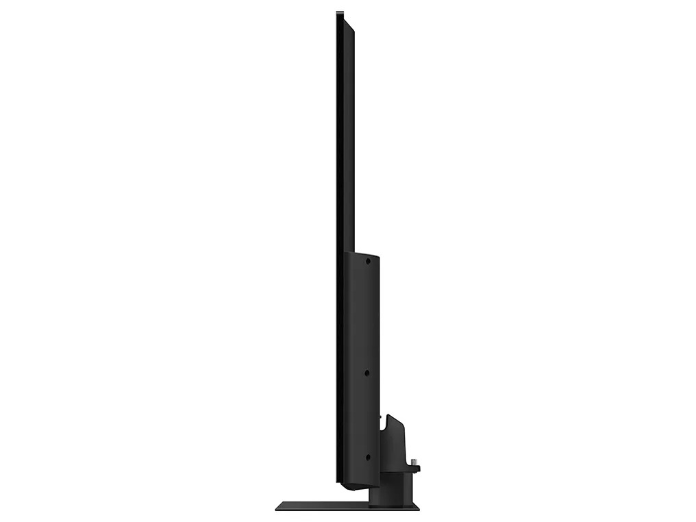 AQUOS 4K 4T-C65FN1 [65�C���`]