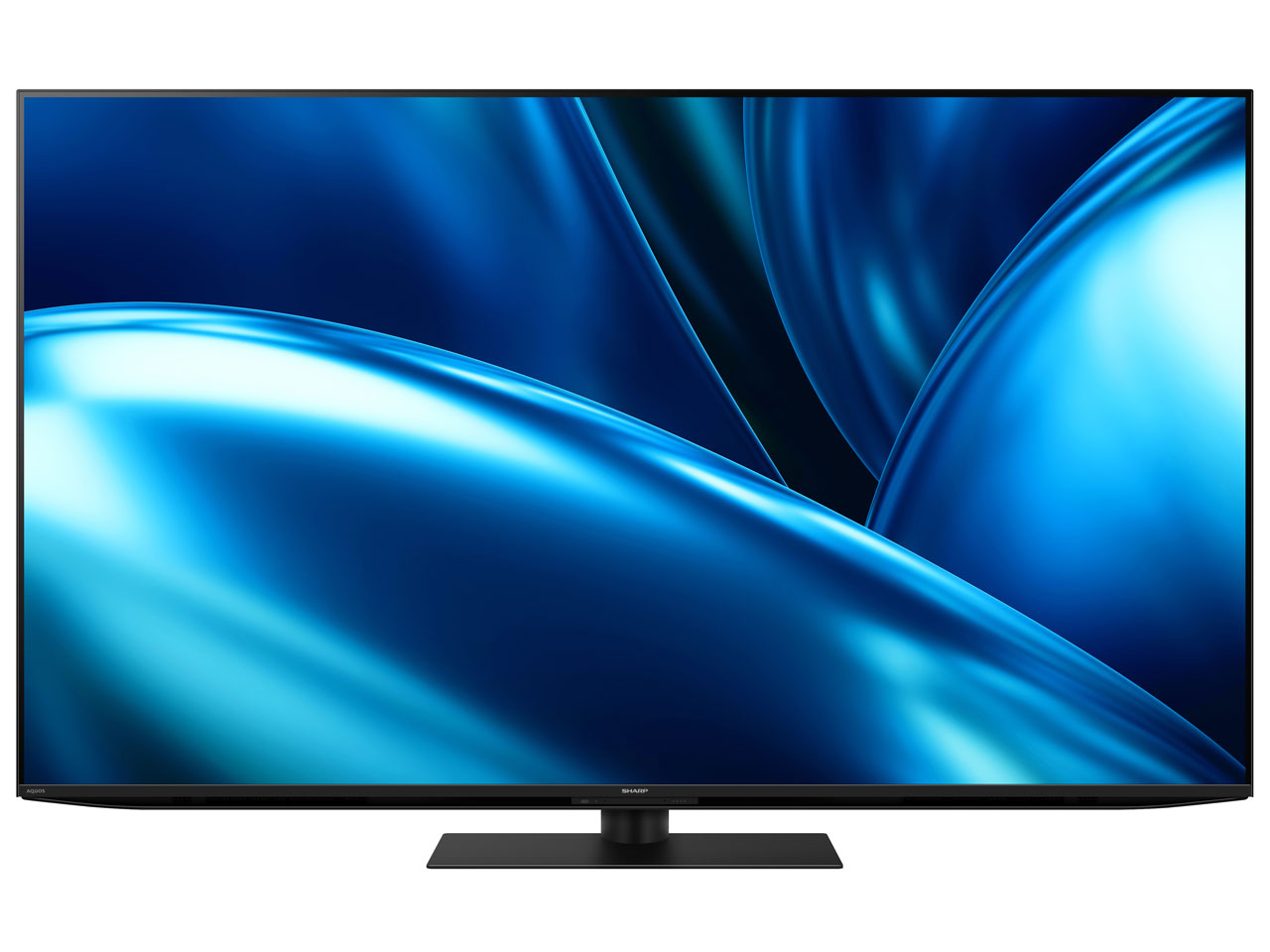 シャープ AQUOS 4K 4T-C65FN1 [65インチ] 価格比較 - 価格.com