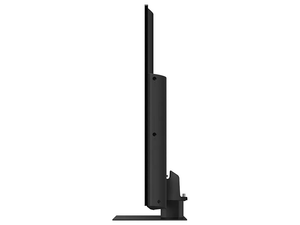 AQUOS 4K 4T-C55FN1 [55�C���`]