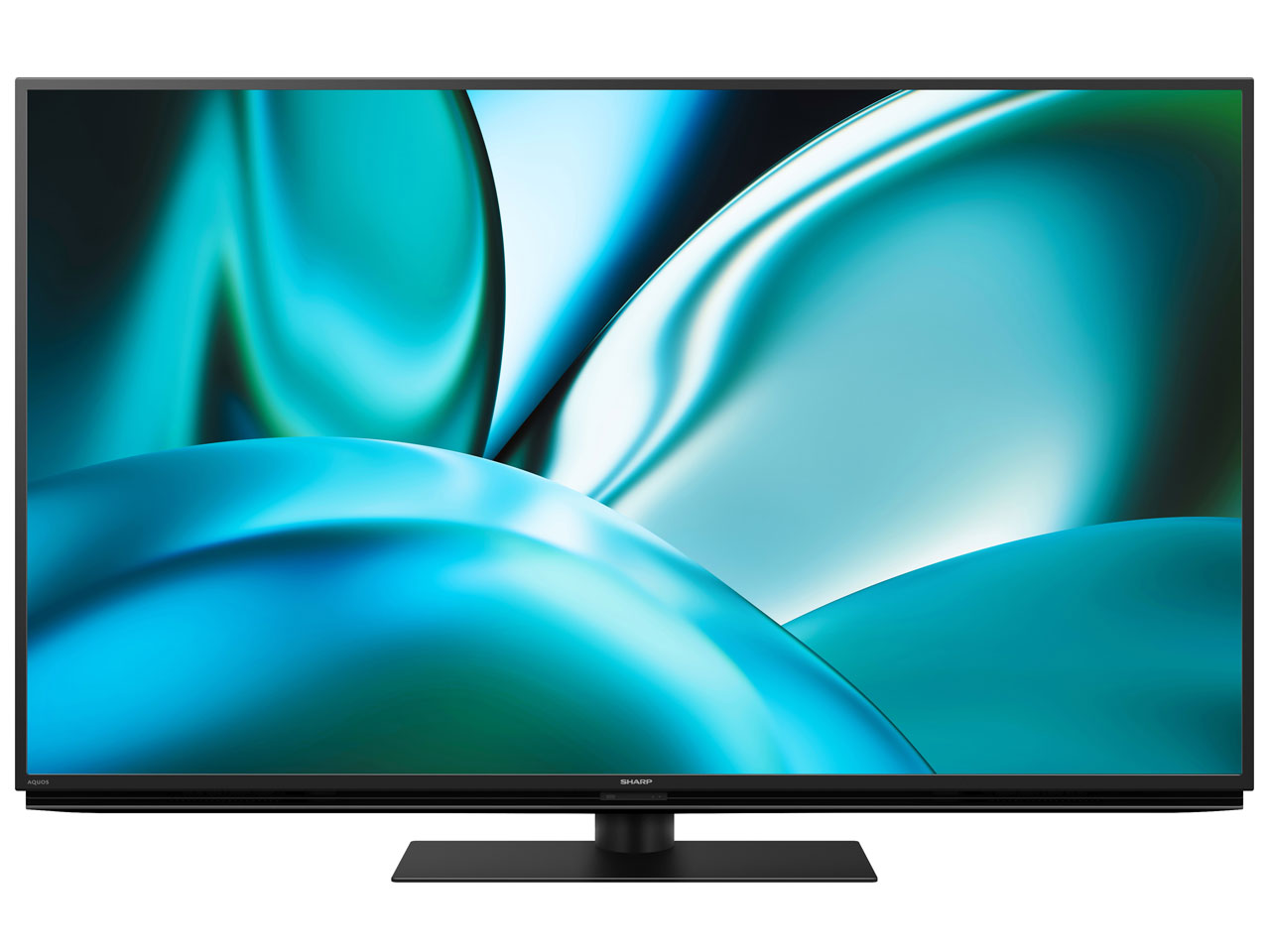 4K/120Hz入力 シャープ(SHARP)の液晶テレビ・有機ELテレビ 比較 2024年人気売れ筋ランキング - 価格.com