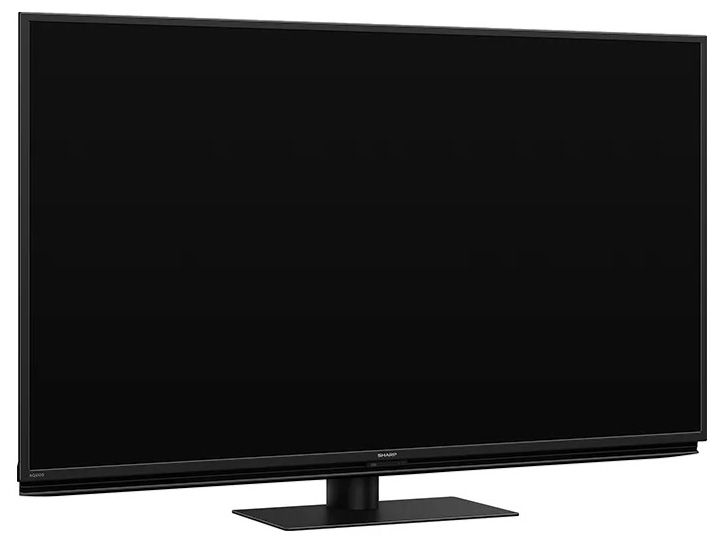 AQUOS 4K 4T-C50FN2 [50�C���`]