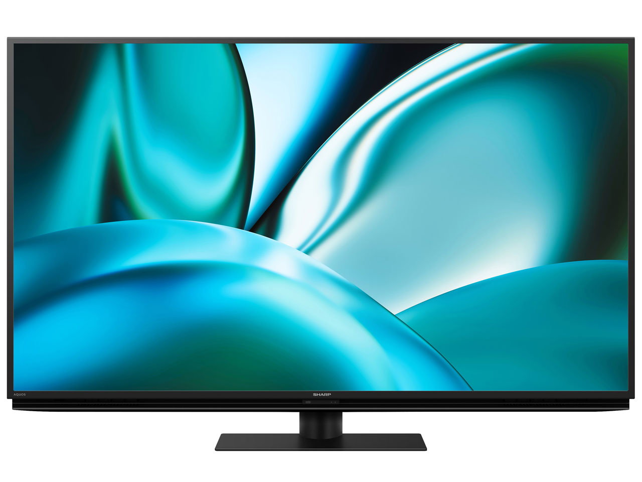 主な仕様4K対応の「NanoCell TV」液晶カラーテレビ（65インチ）