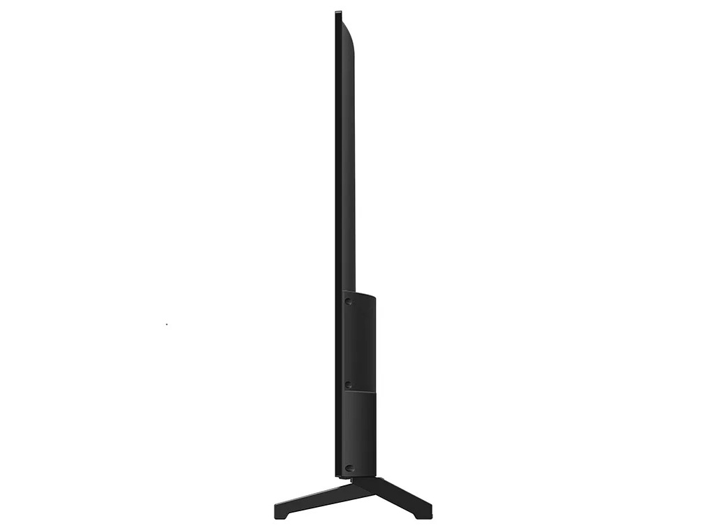 AQUOS 4K 4T-C65FL1 [65�C���`]