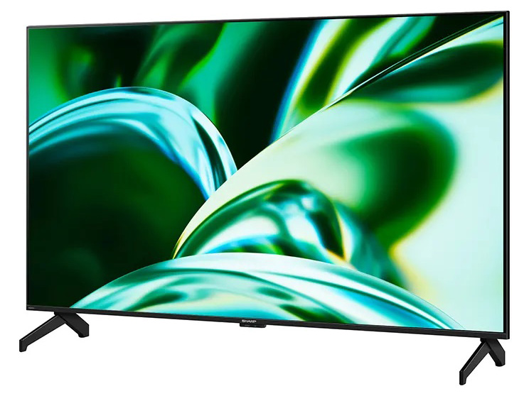 AQUOS 4K 4T-C50FL1 [50�C���`]