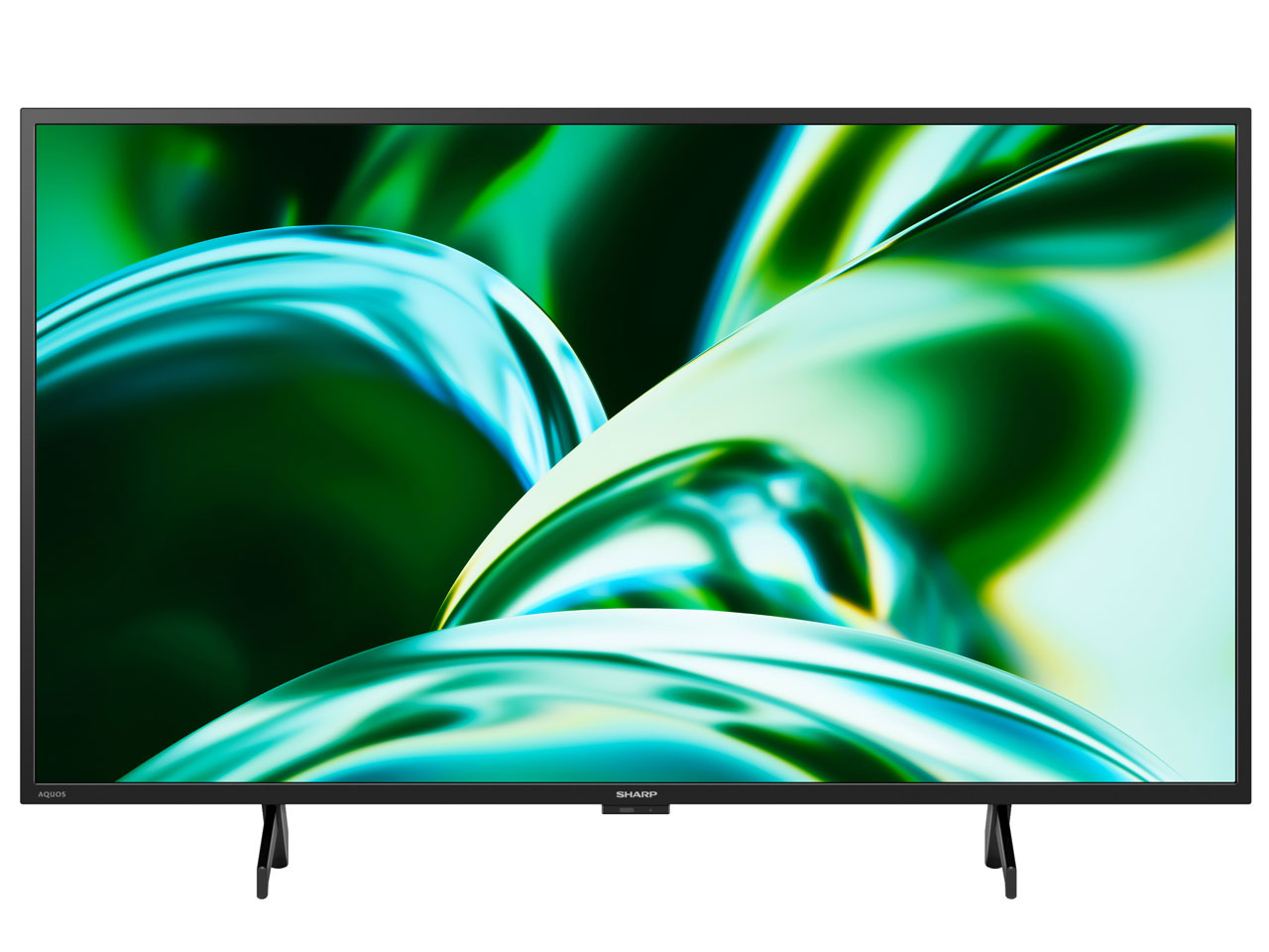 画面サイズ:42V型(インチ)～46V型(インチ) シャープ(SHARP)の液晶テレビ・有機ELテレビ 比較 2025年人気売れ筋ランキング -  価格.com