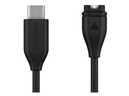 fenix 7X Pro Sapphire Dual Power 010-02778-92 [Ti Carbon Gray DLC/Carbon Gray Metal Band]