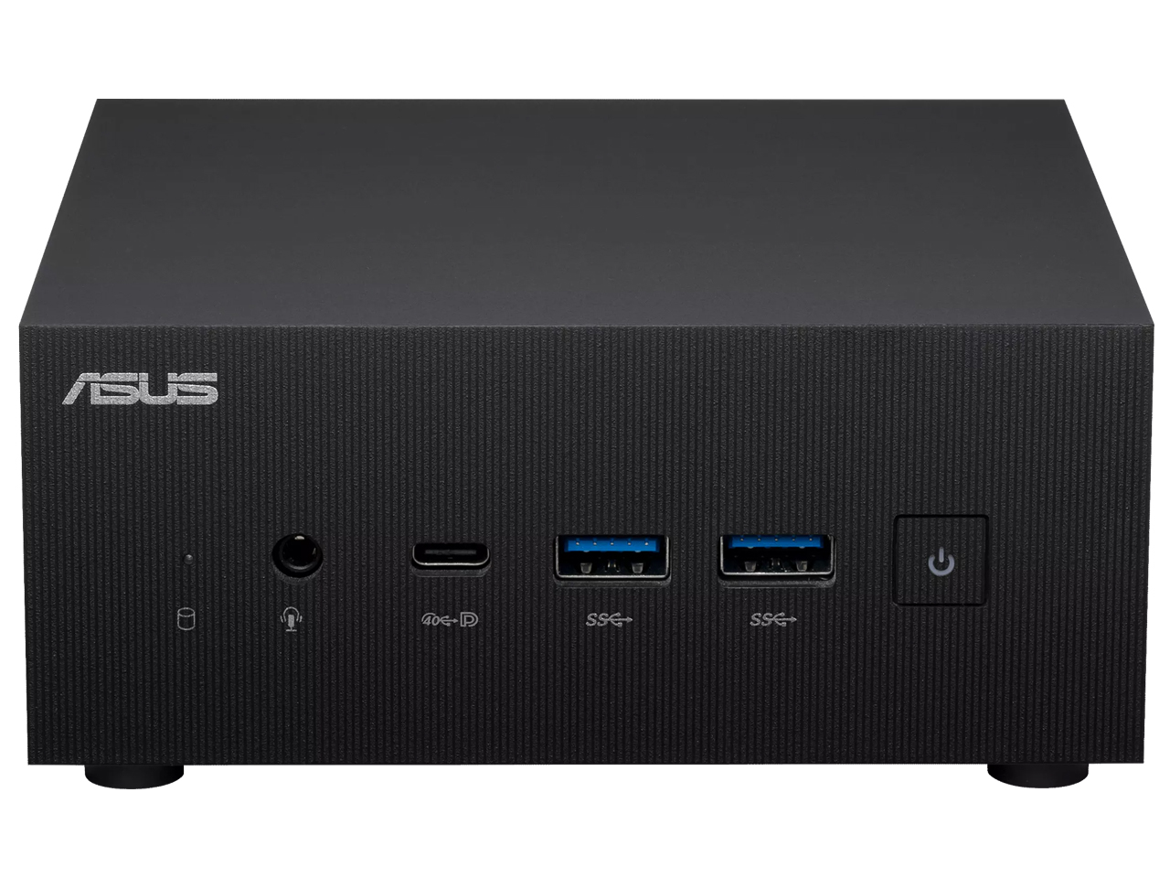 ExpertCenter PN53 PN53-S5097AD [�u���b�N]