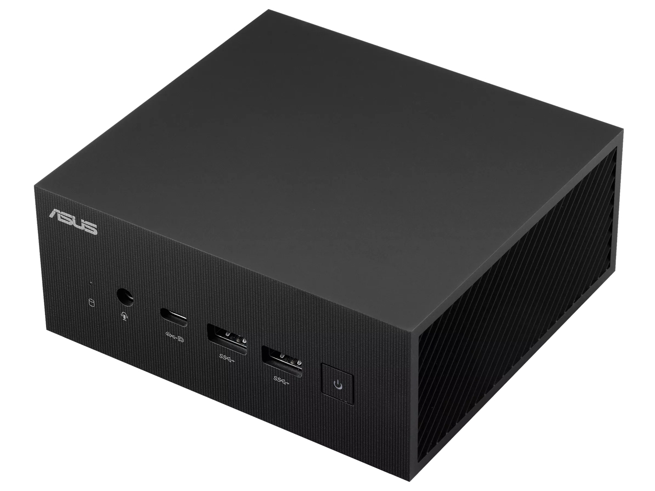 ExpertCenter PN53 PN53-S5097AD [�u���b�N]