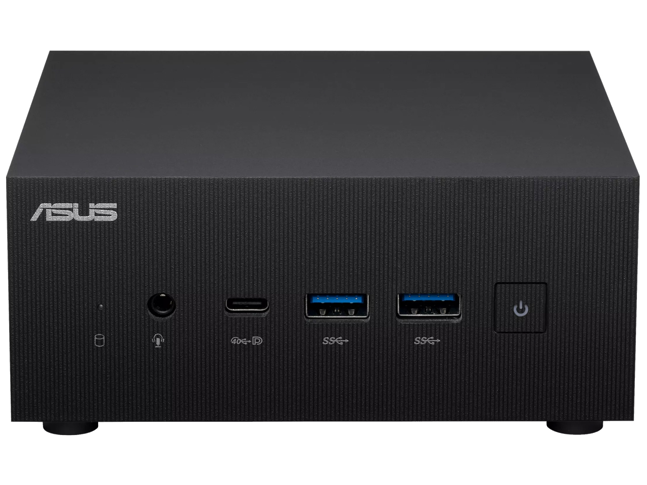 ExpertCenter PN53 PN53-S7099AD [�u���b�N]