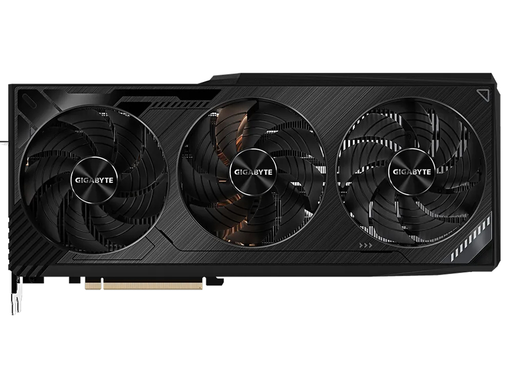 GV-N4090WF3-24GD [PCIExp 24GB]