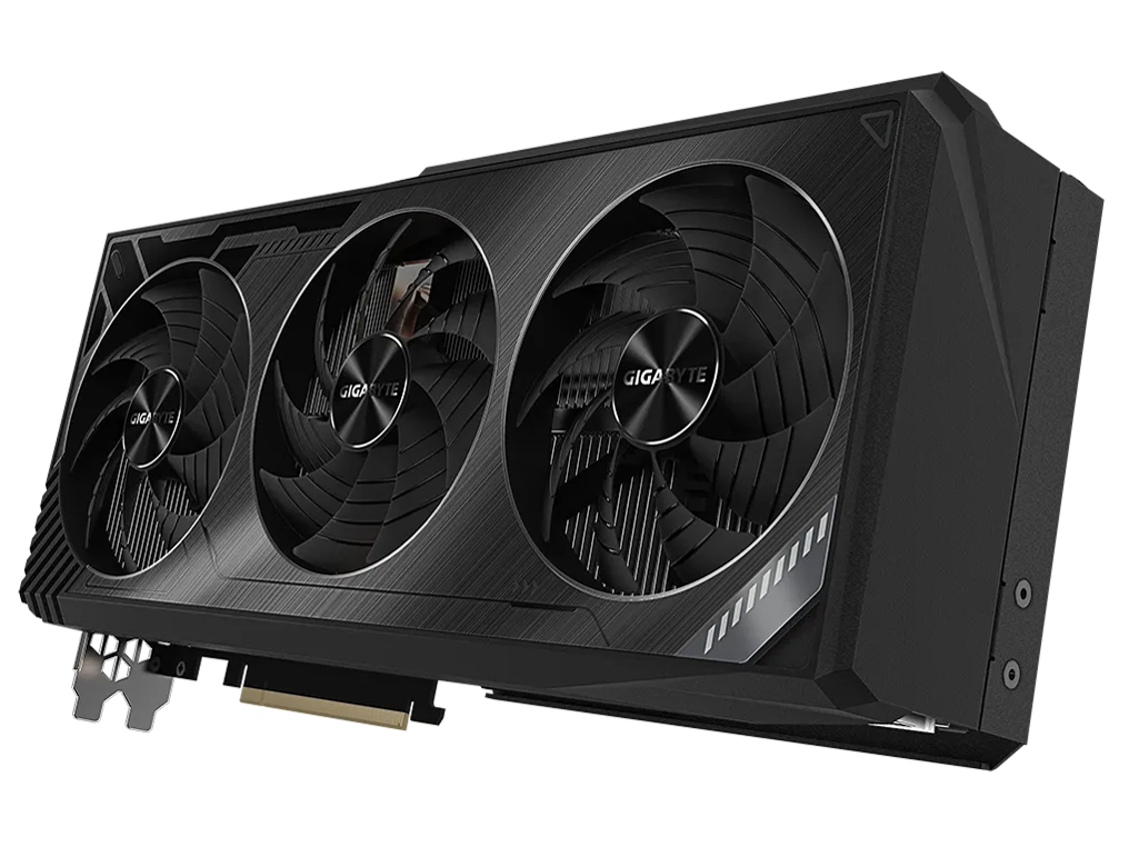 GV-N4090WF3-24GD [PCIExp 24GB]