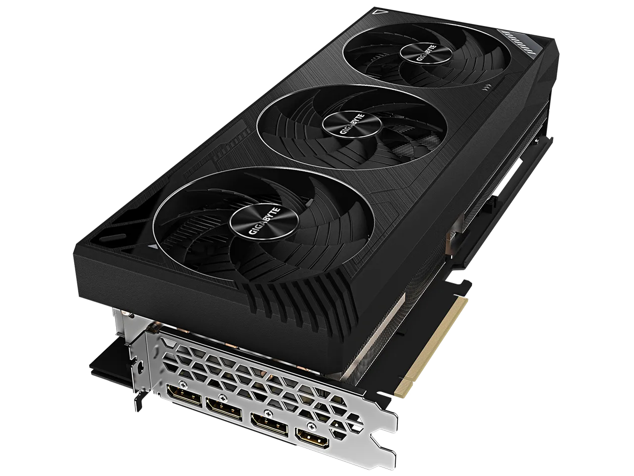 GV-N4090WF3-24GD [PCIExp 24GB]