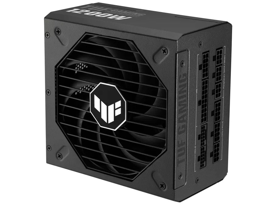 TUF-GAMING-1200G