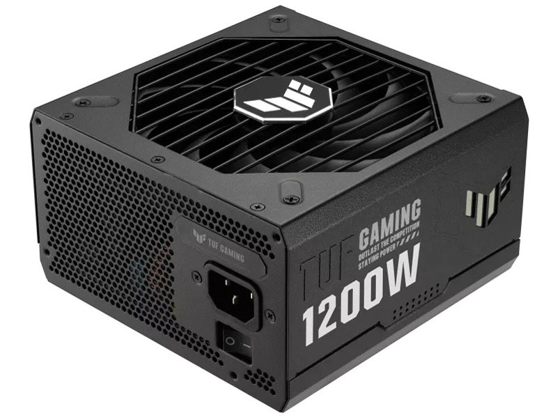 TUF-GAMING-1200G