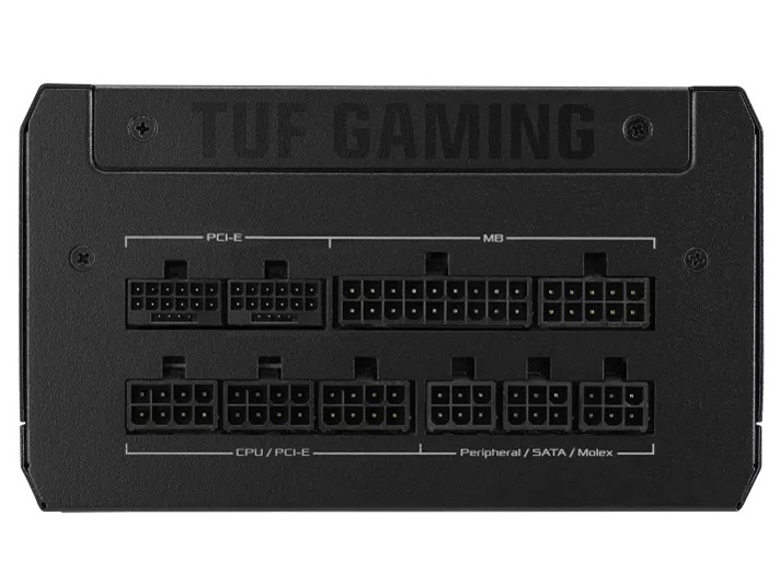 TUF-GAMING-1200G