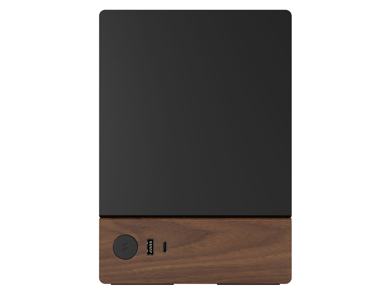 Terra FD-C-TER1N-01 [�O���t�@�C�g]