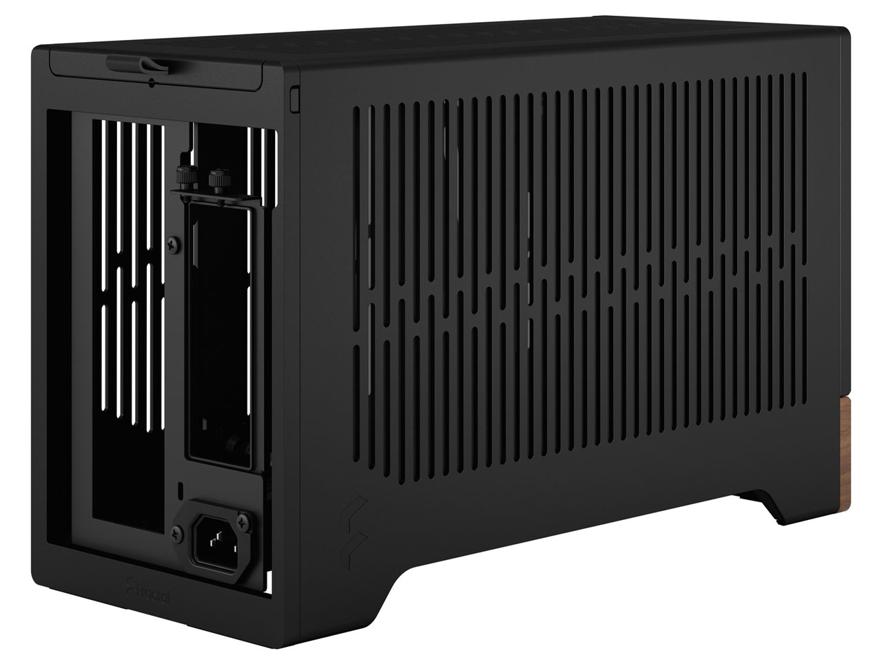 Terra FD-C-TER1N-01 [�O���t�@�C�g]