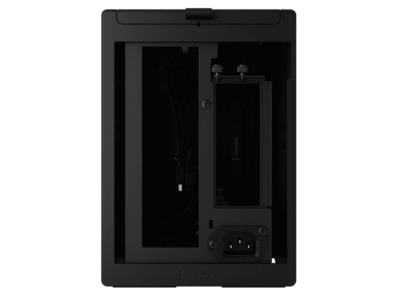 Terra FD-C-TER1N-01 [�O���t�@�C�g]