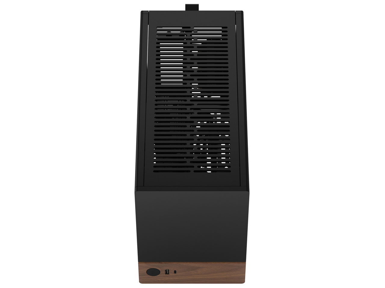 Terra FD-C-TER1N-01 [�O���t�@�C�g]