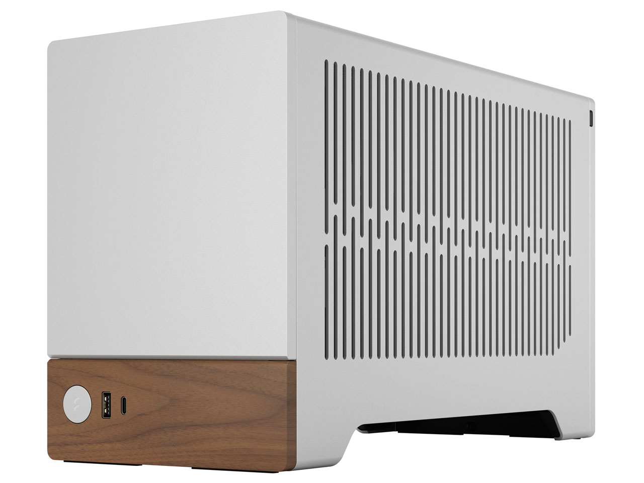 Terra FD-C-TER1N-02 [�V���o�[]