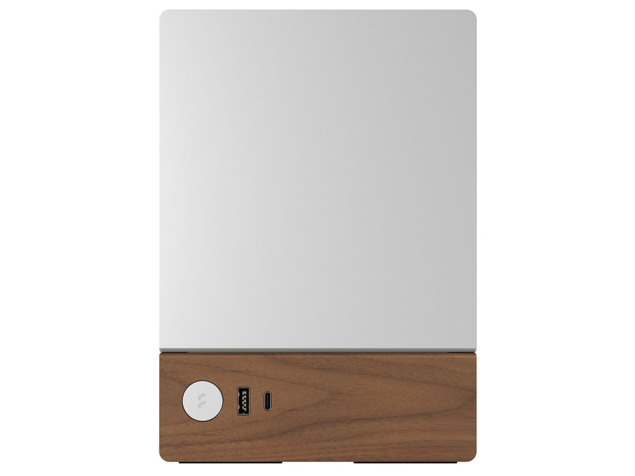 Terra FD-C-TER1N-02 [�V���o�[]