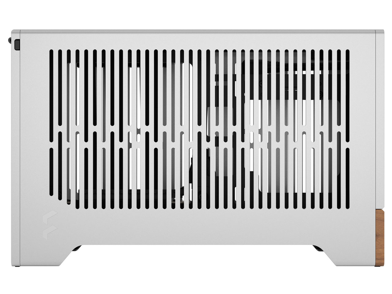 Terra FD-C-TER1N-02 [�V���o�[]