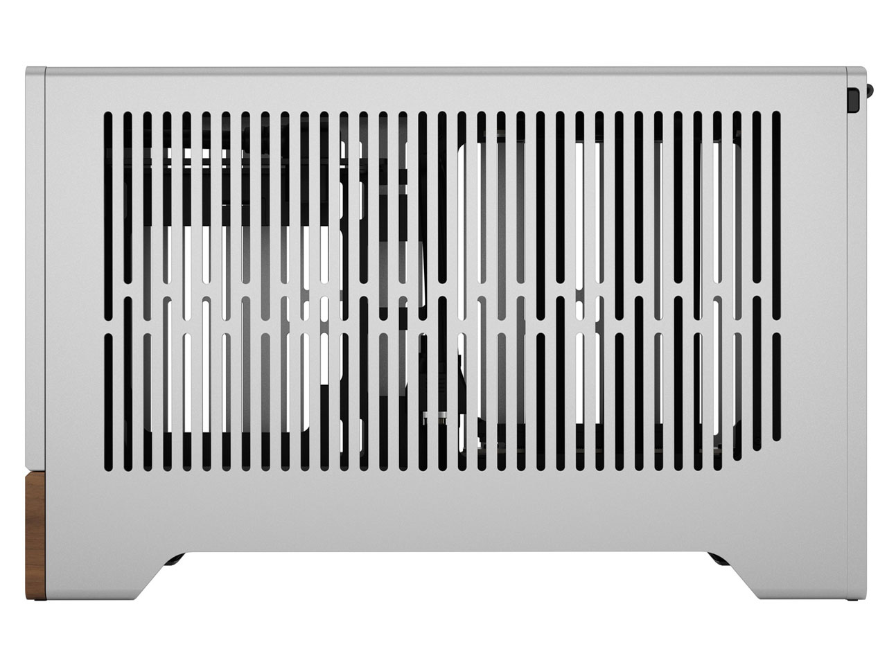 Terra FD-C-TER1N-02 [�V���o�[]