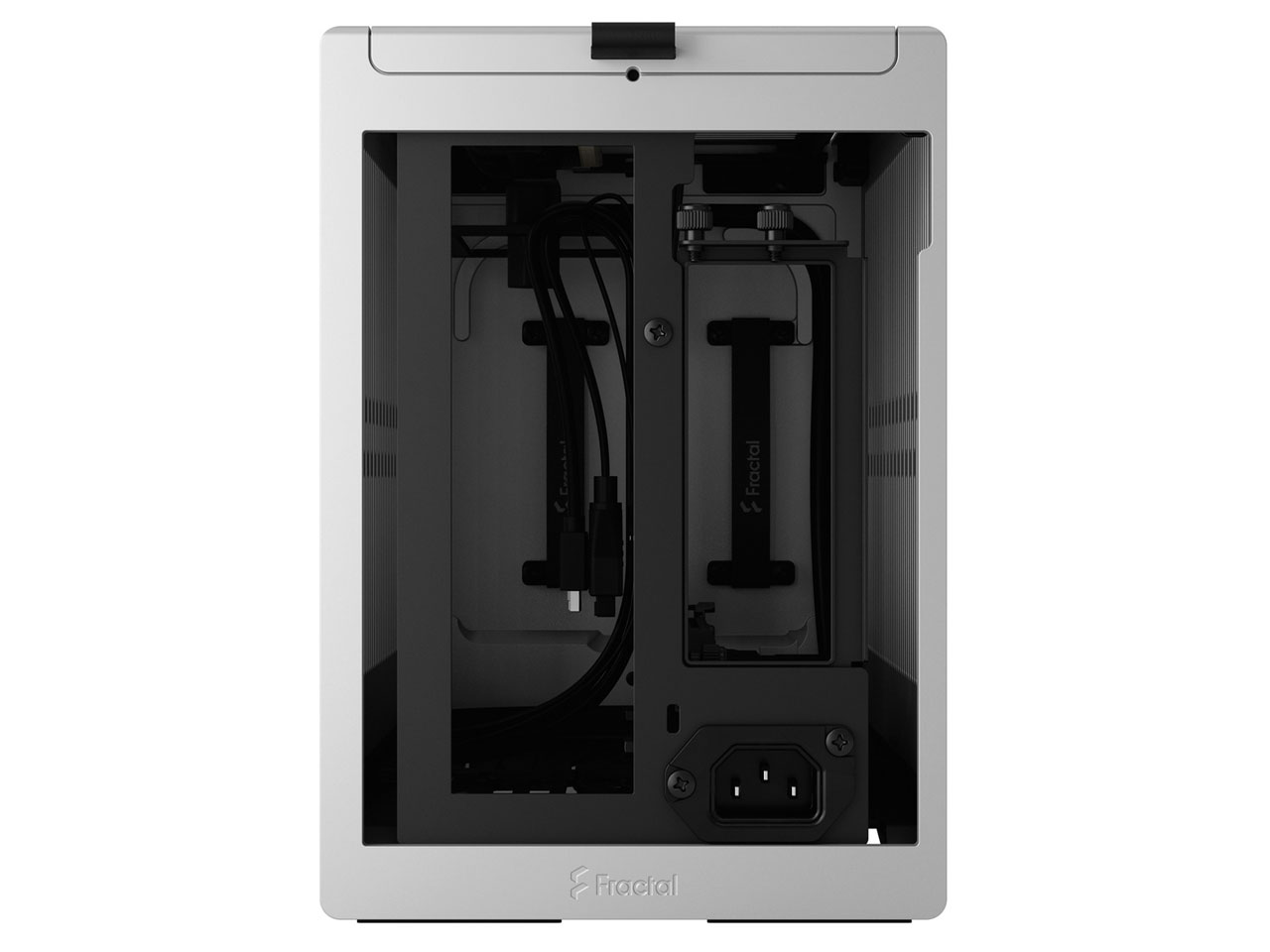 Terra FD-C-TER1N-02 [�V���o�[]