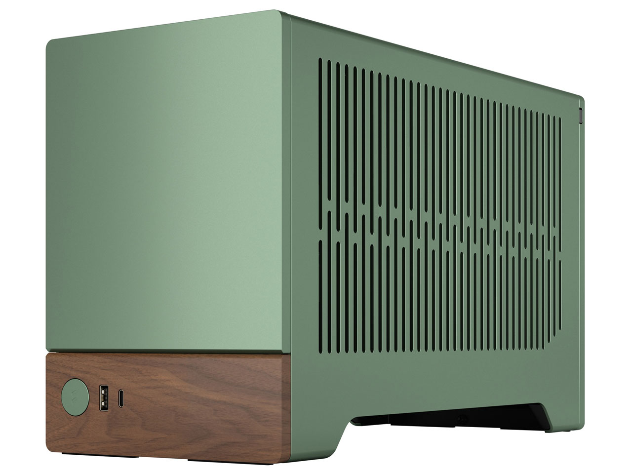 Terra FD-C-TER1N-03 [�W�F�[�h]