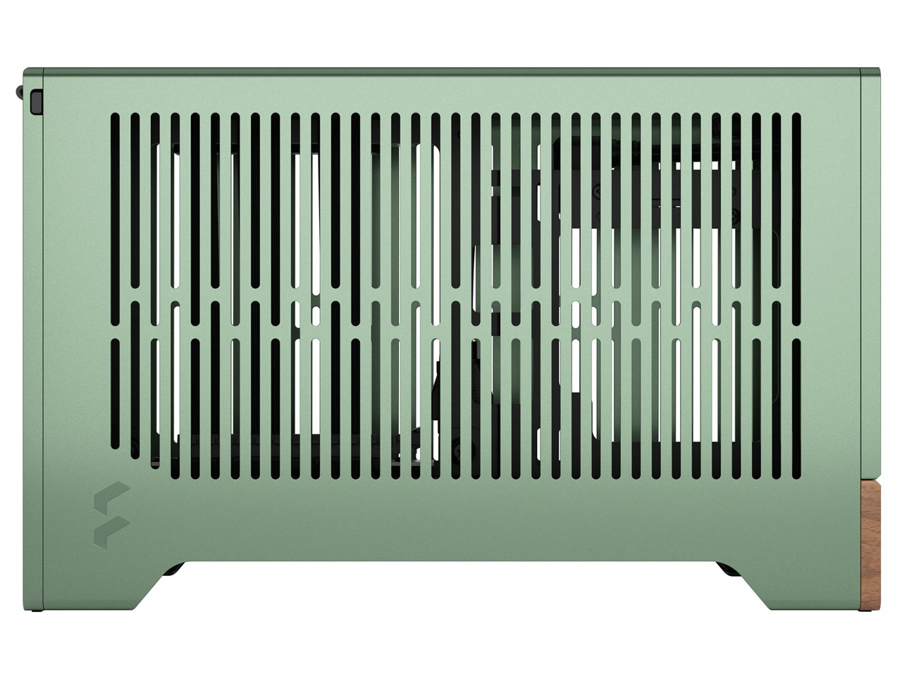 Terra FD-C-TER1N-03 [�W�F�[�h]