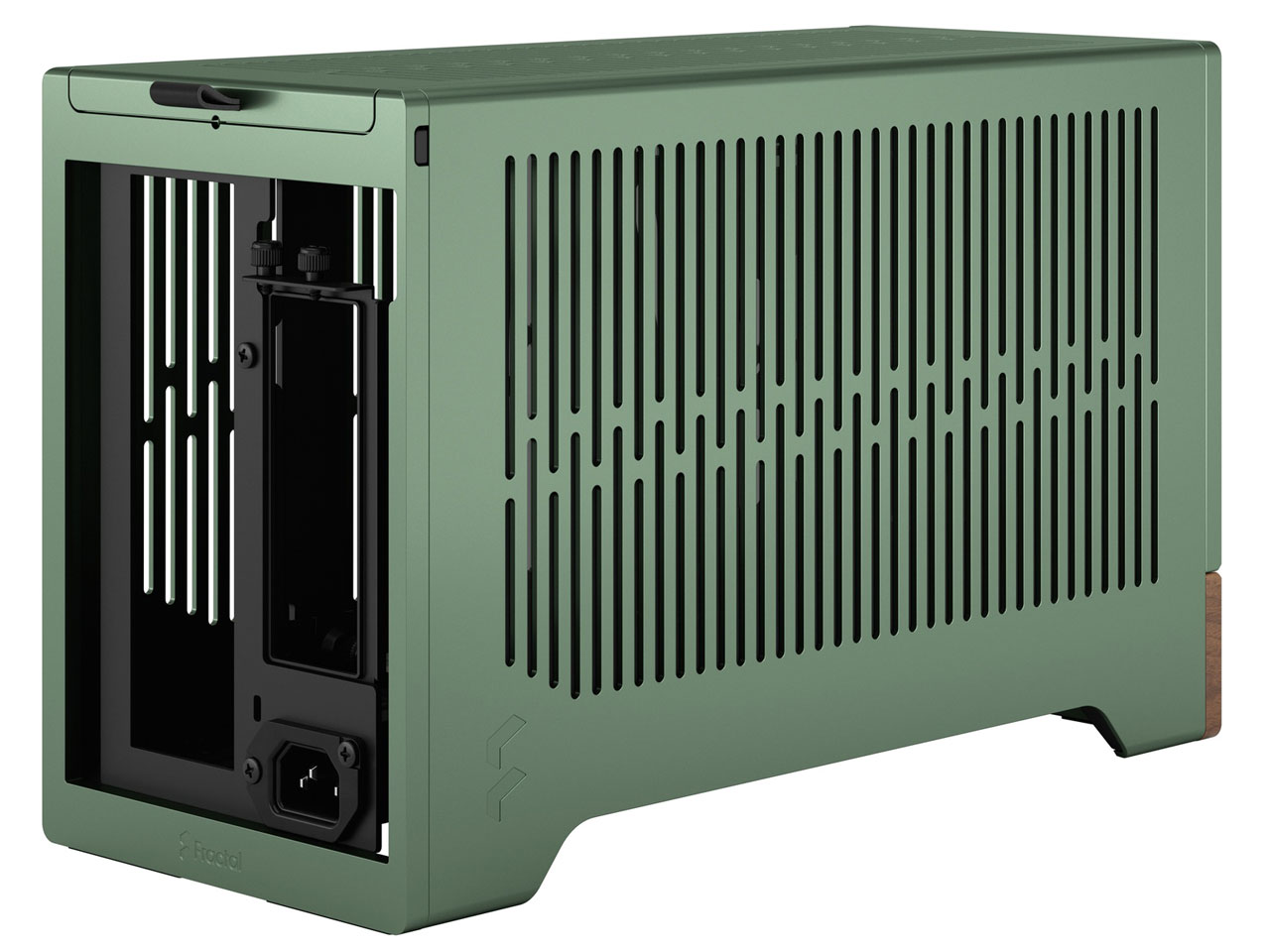 Terra FD-C-TER1N-03 [�W�F�[�h]