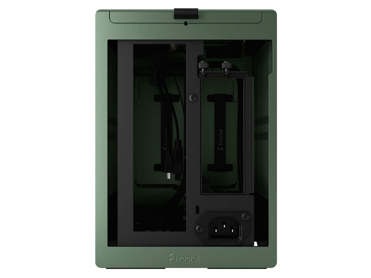 Terra FD-C-TER1N-03 [�W�F�[�h]