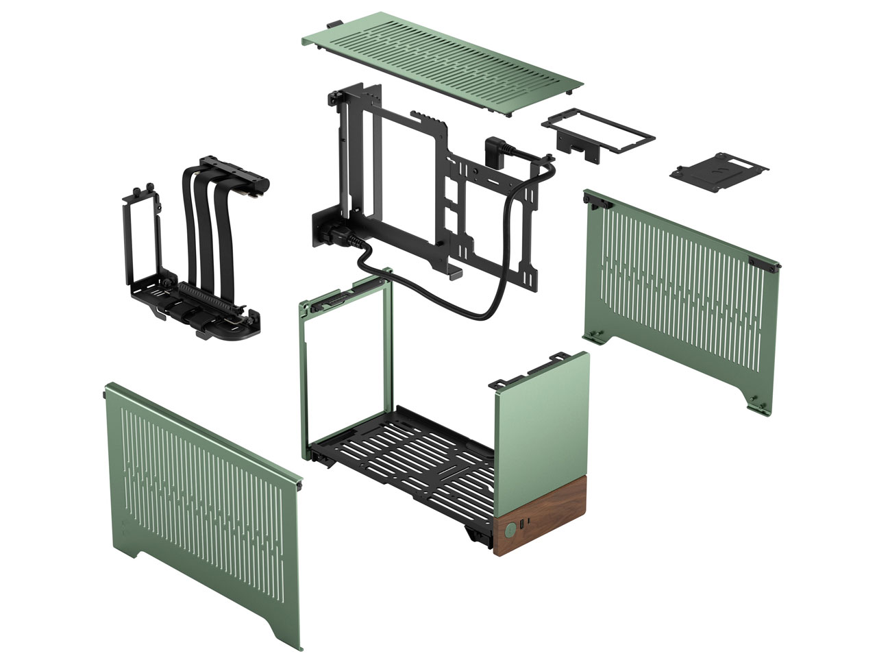 Terra FD-C-TER1N-03 [�W�F�[�h]