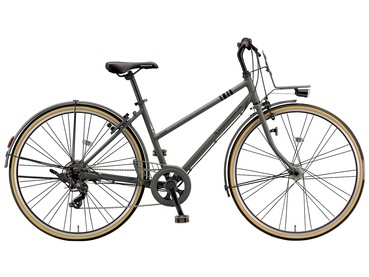 MarkRosa 7S MR77T3 [T.X�_�[�N�A�b�V��] �̐��i�摜