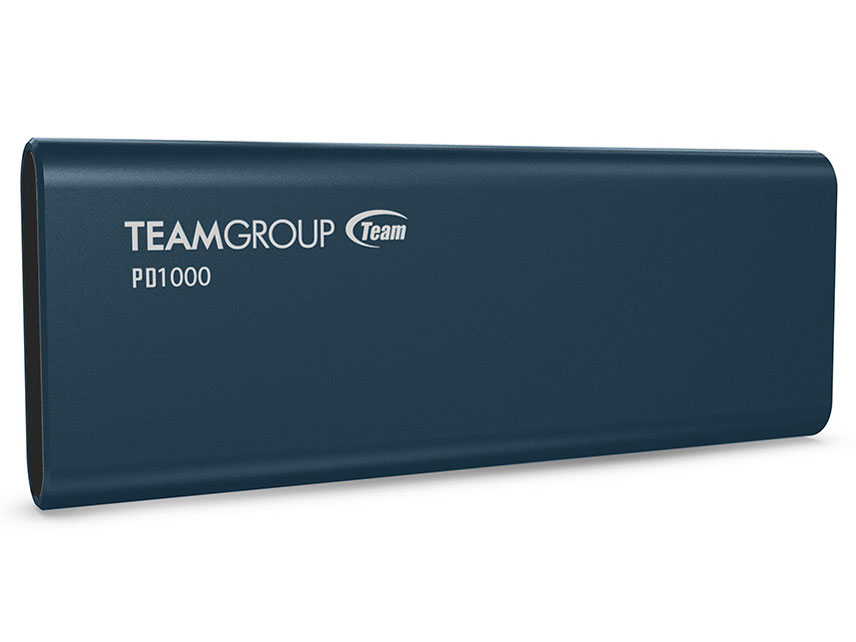 PD1000 T8FED6001T0C108 [Navy blue]